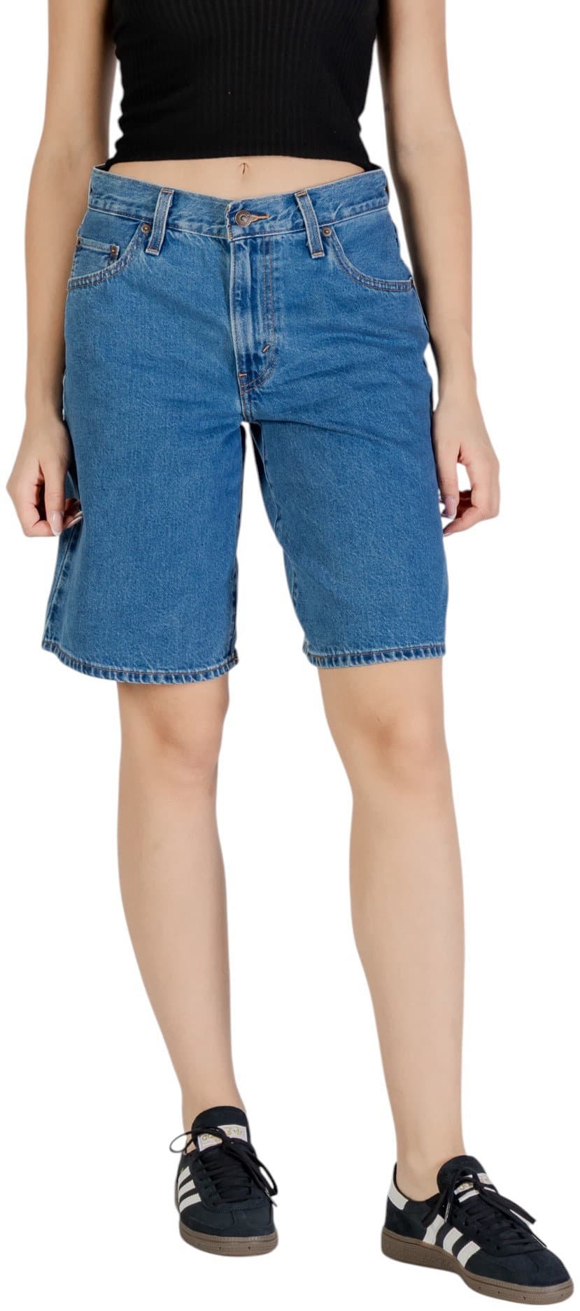 Levi`s  Women Short