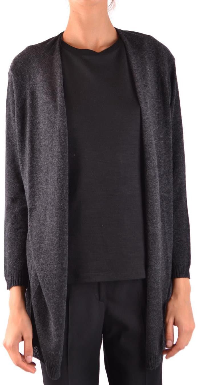 Woolrich  Women Cardigan