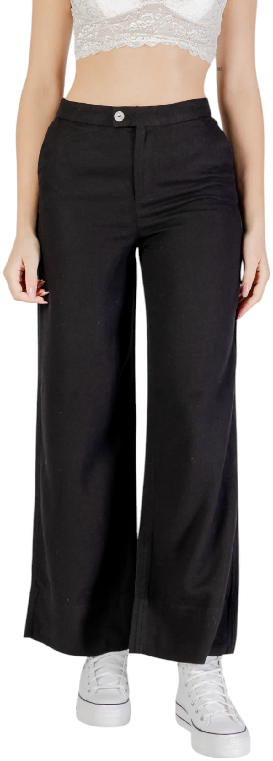 Only  Women Trousers