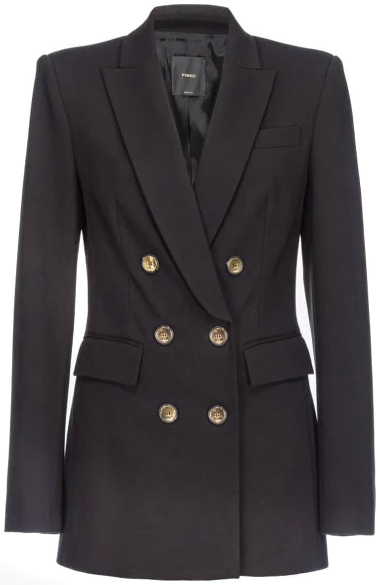 Pinko  Women Blazer