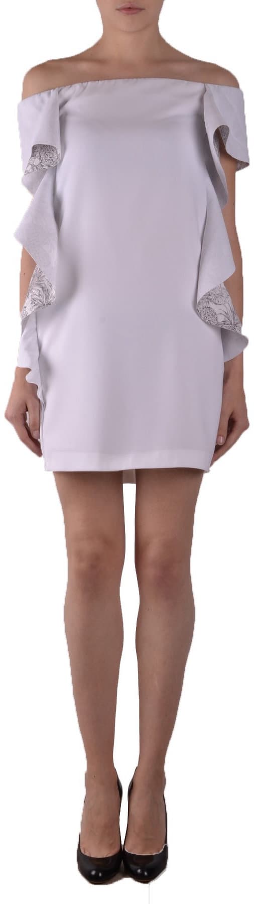 Pinko  Women Dress