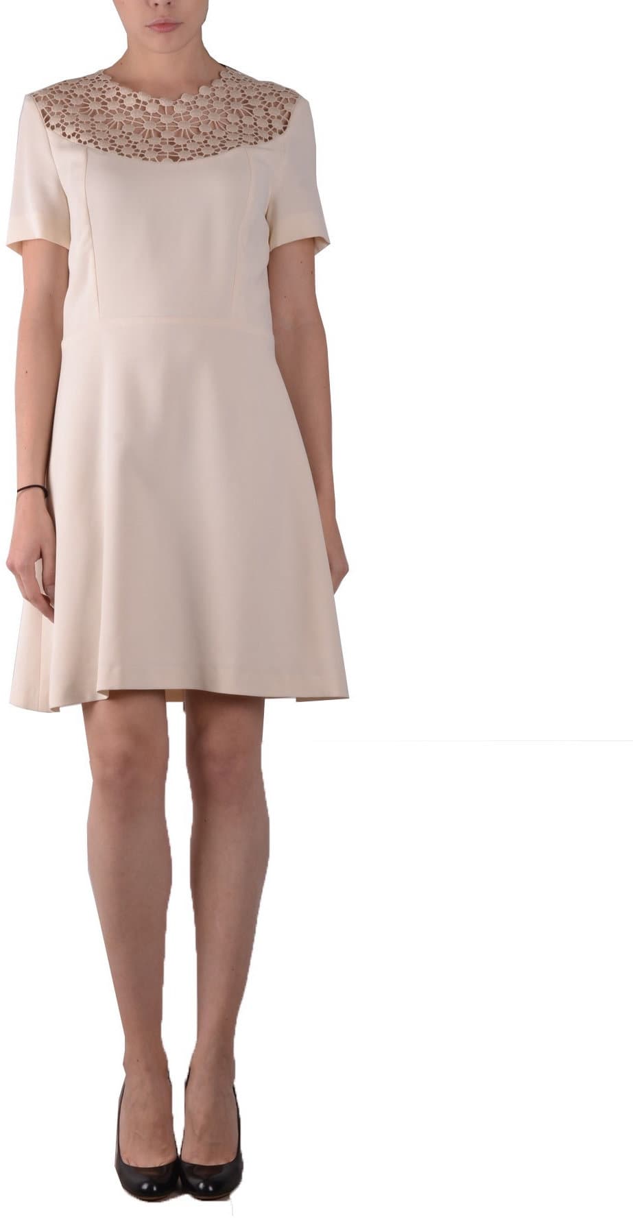 Pinko  Women Dress