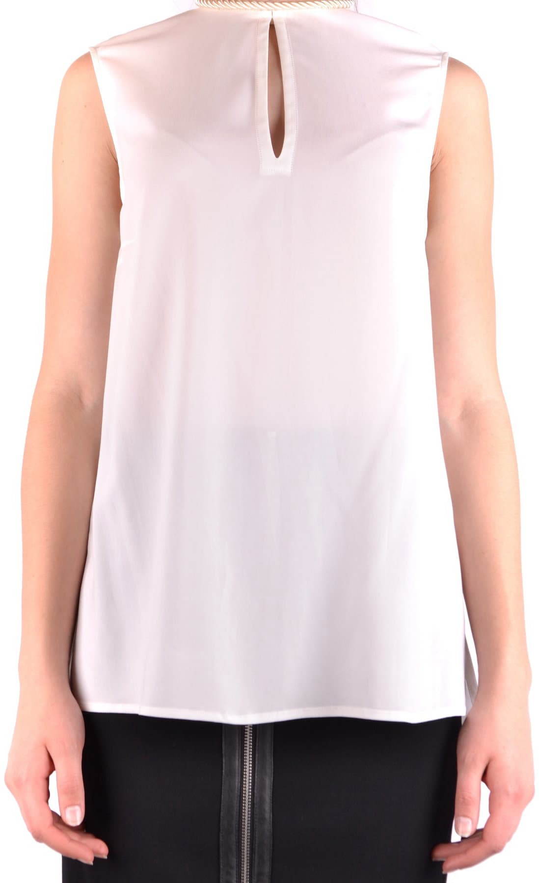 Pinko  Women Top