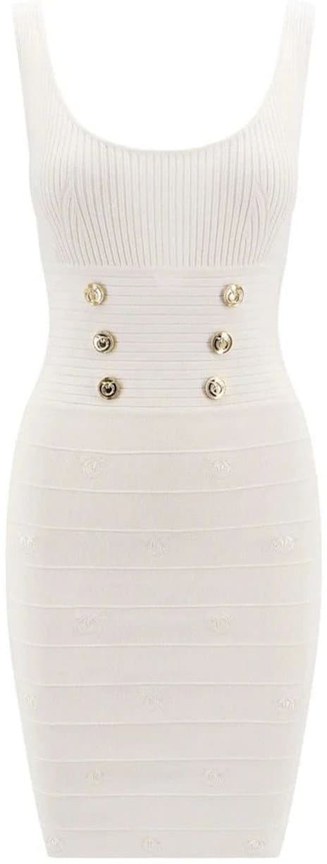 Pinko  Women Dress