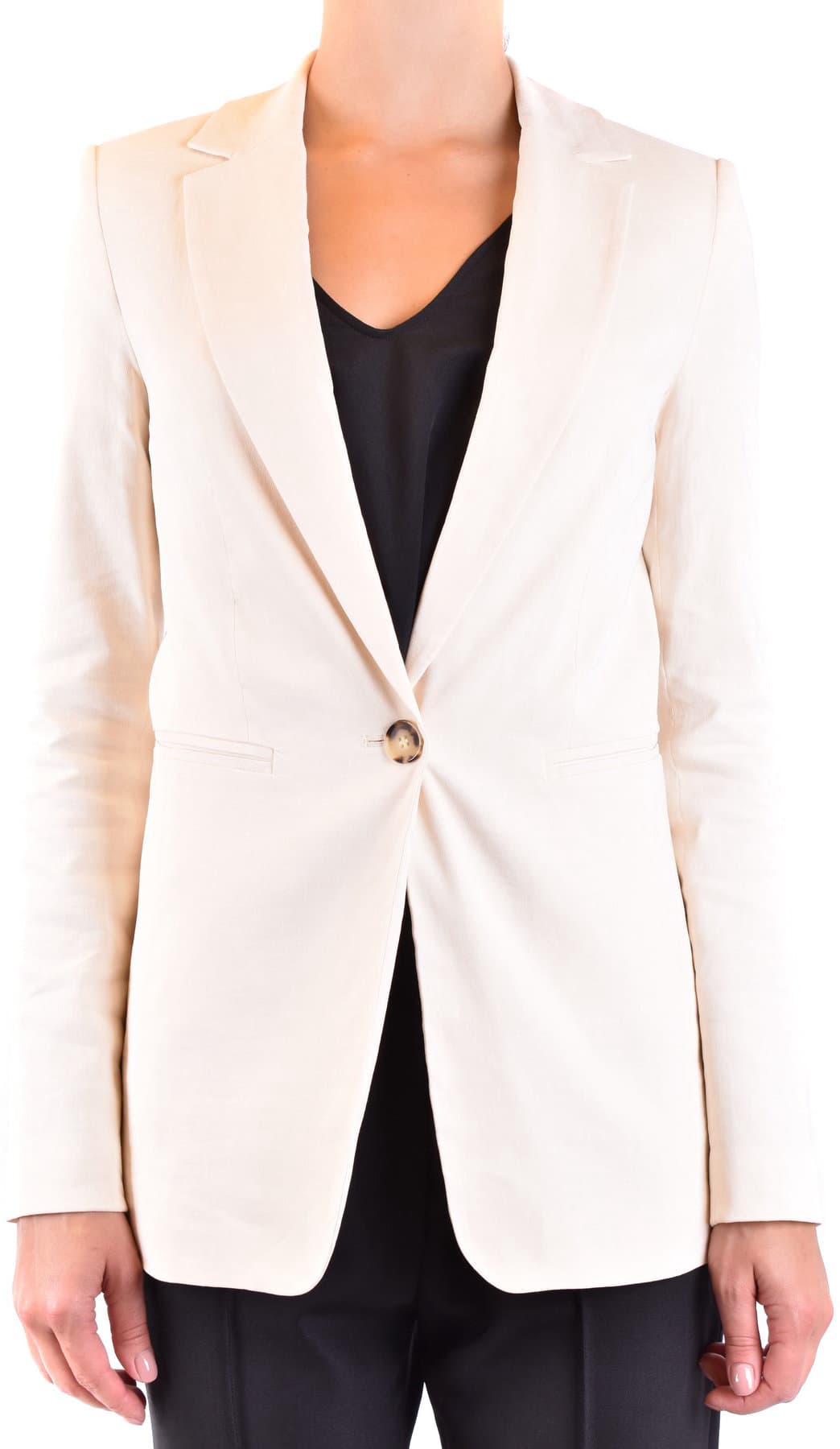 Pinko  Women Blazer