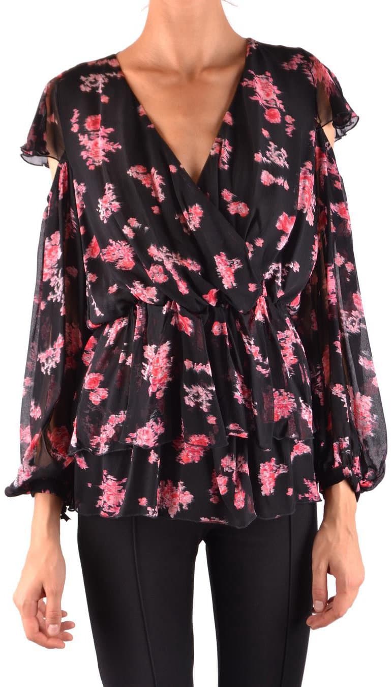 Pinko  Women Blouse