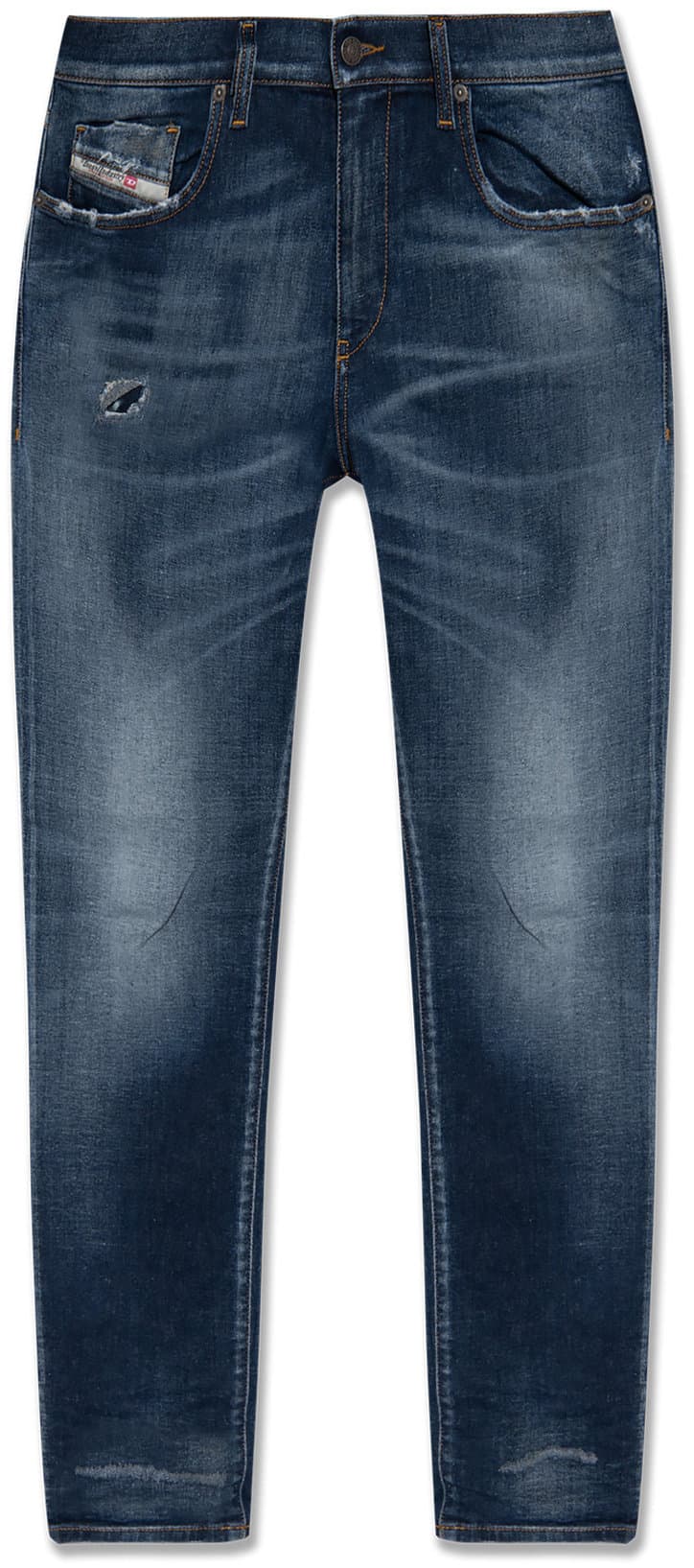 Diesel Men Jeans