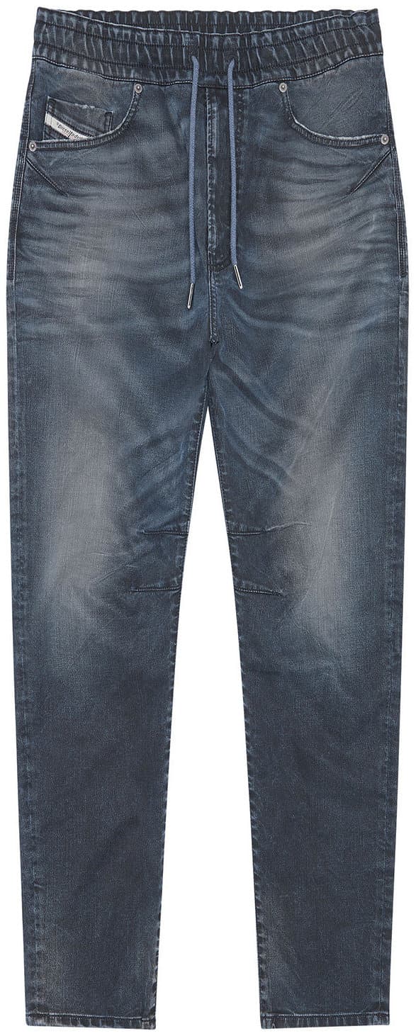 Diesel Men Jeans