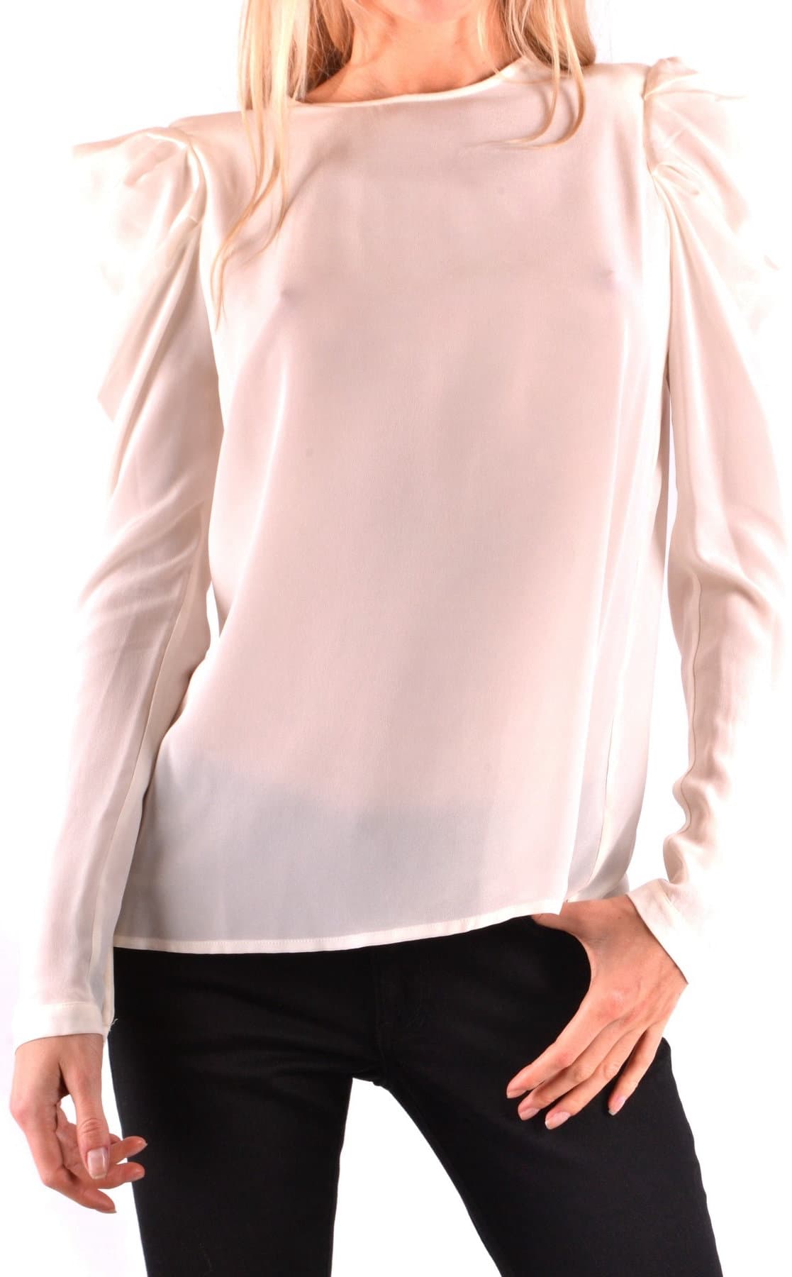 Pinko  Women Blouse