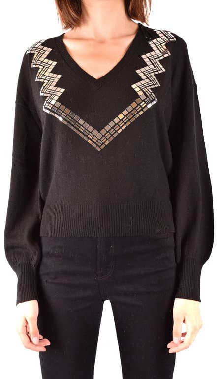 Pinko  Women Knitwear