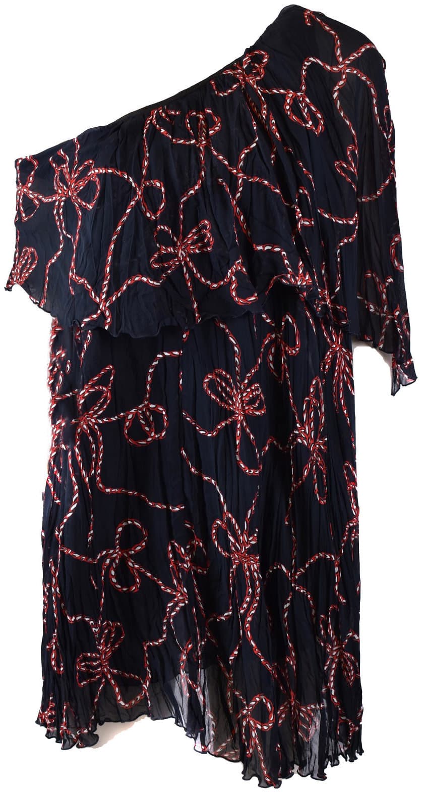 Pinko  Women Dress