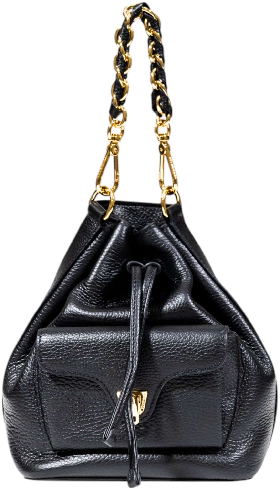 Coccinelle  Women Bag
