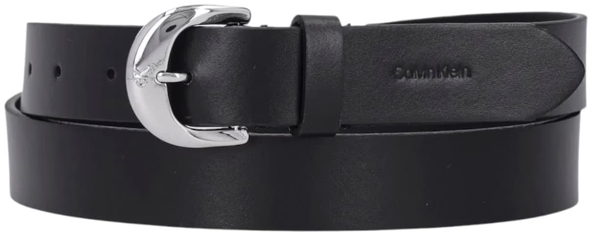 Calvin Klein  Women Belt