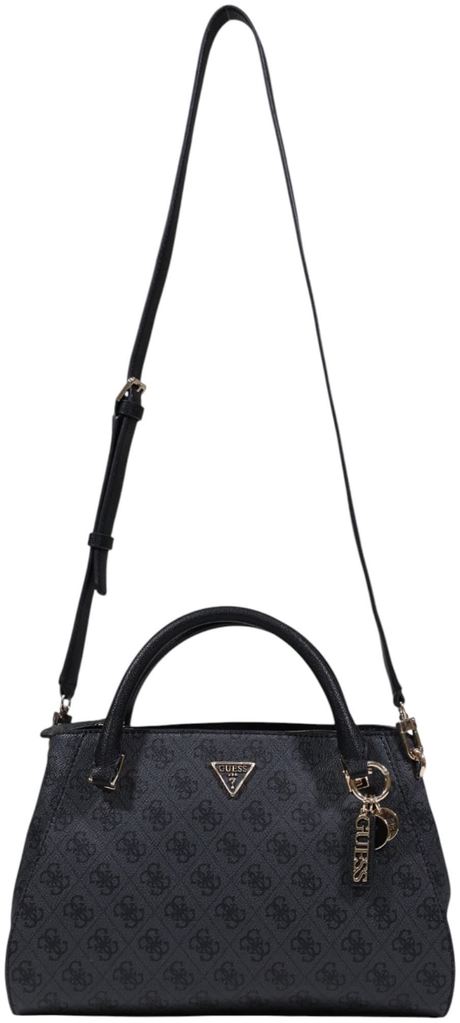 Guess  Women Bag