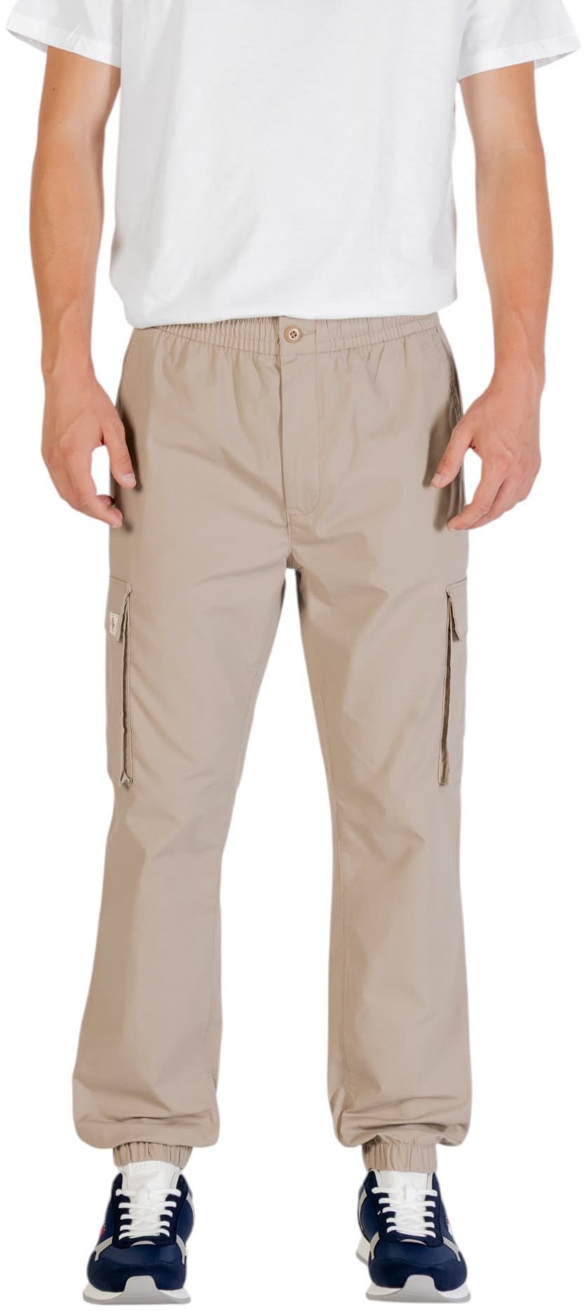 Calvin Klein Jeans Men Trousers