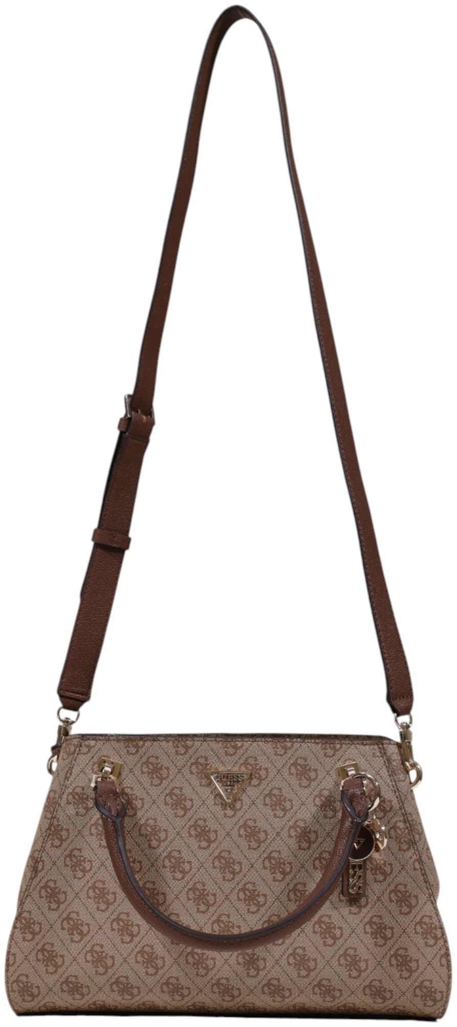 Guess Women Bag
