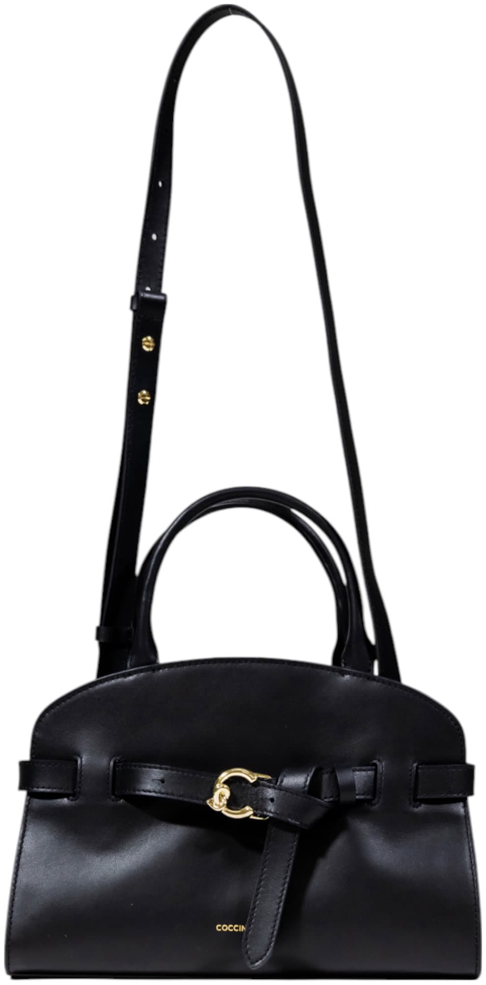 Coccinelle  Women Bag