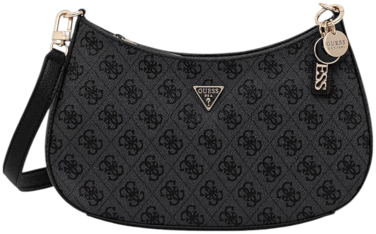 Guess  Women Bag