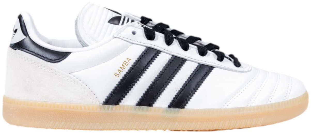 Adidas Women Sneakers