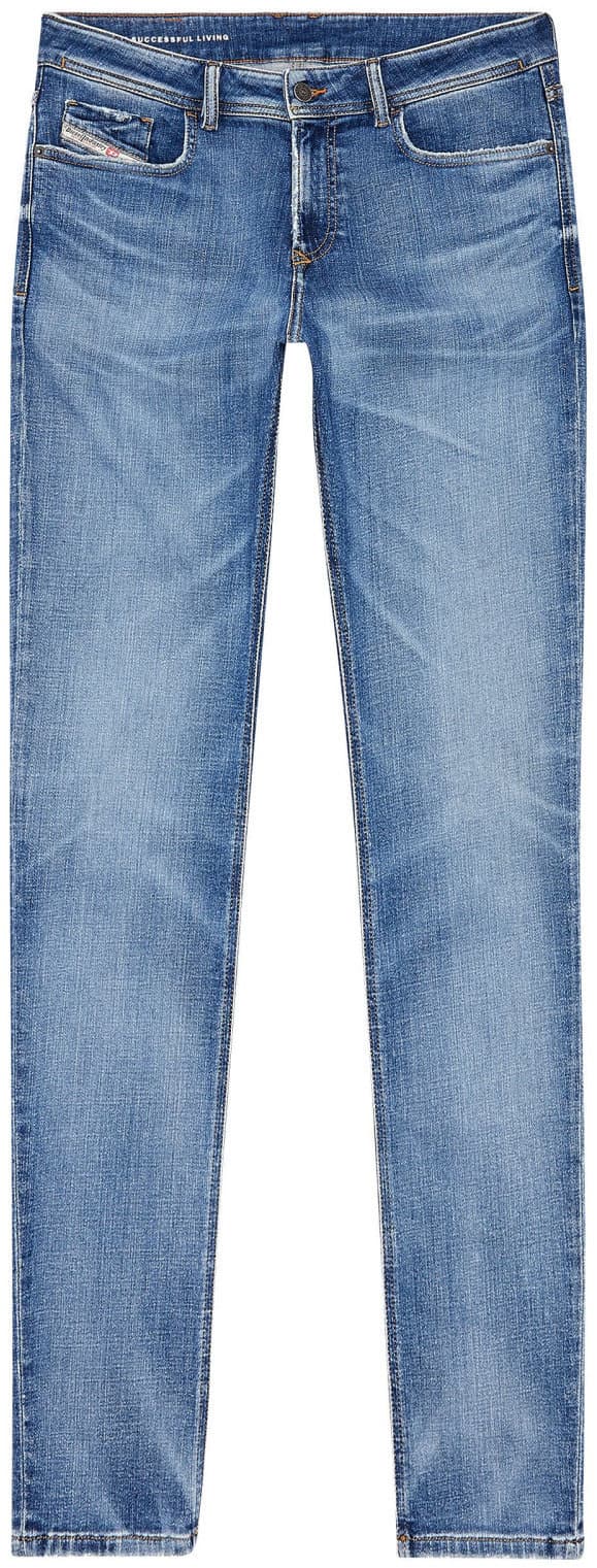 Diesel Men Jeans
