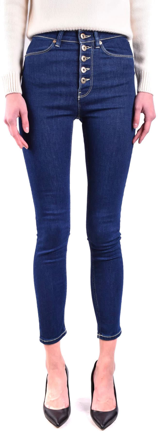 Dondup  Women Jeans