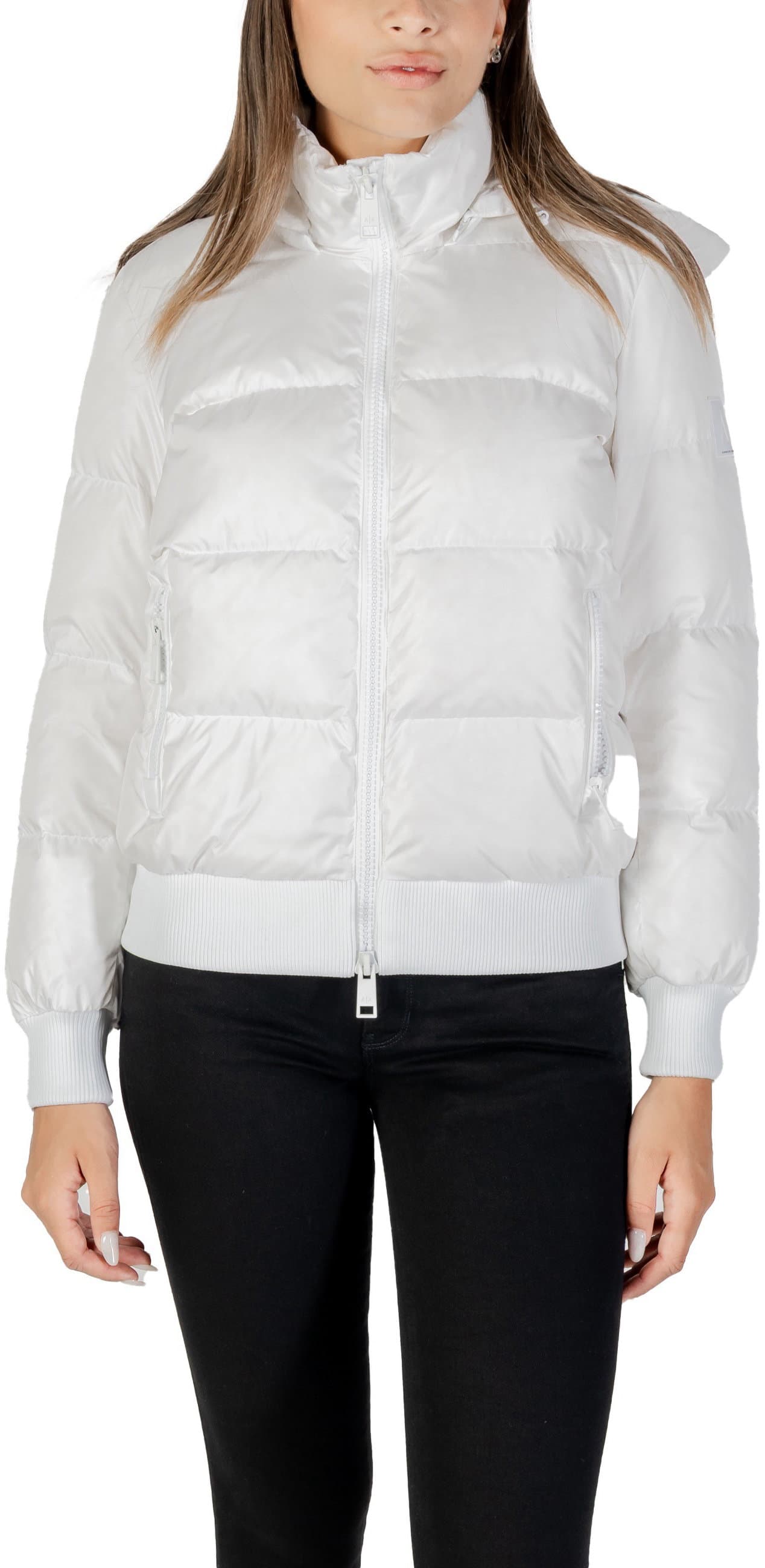Armani Exchange  Women Jacket
