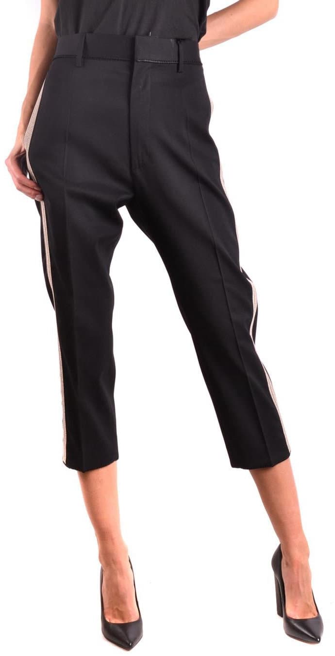 Dsquared2  Women Trousers