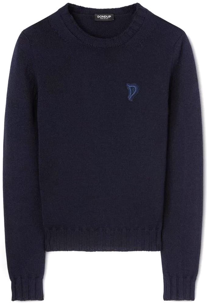 Dondup  Women Knitwear