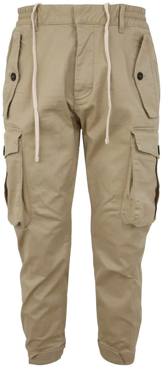 Dsquared2 Men Trousers