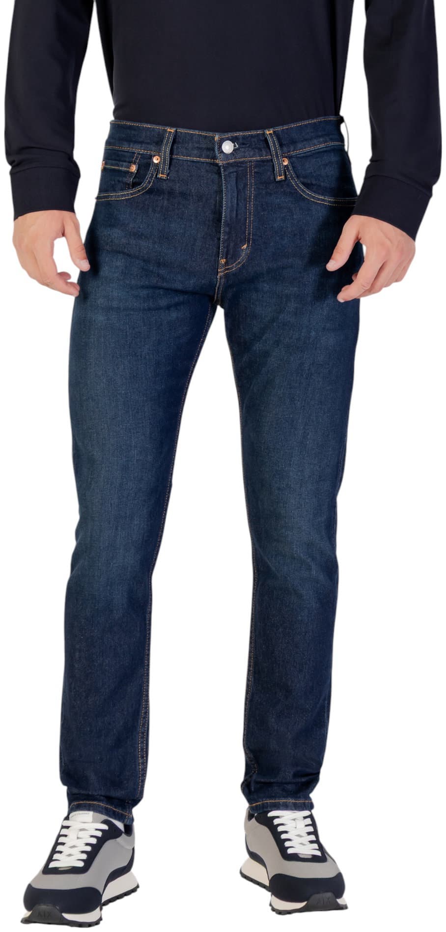 Levi`s Men Jeans