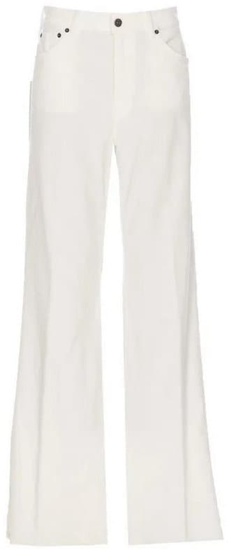 Dondup  Women Jeans