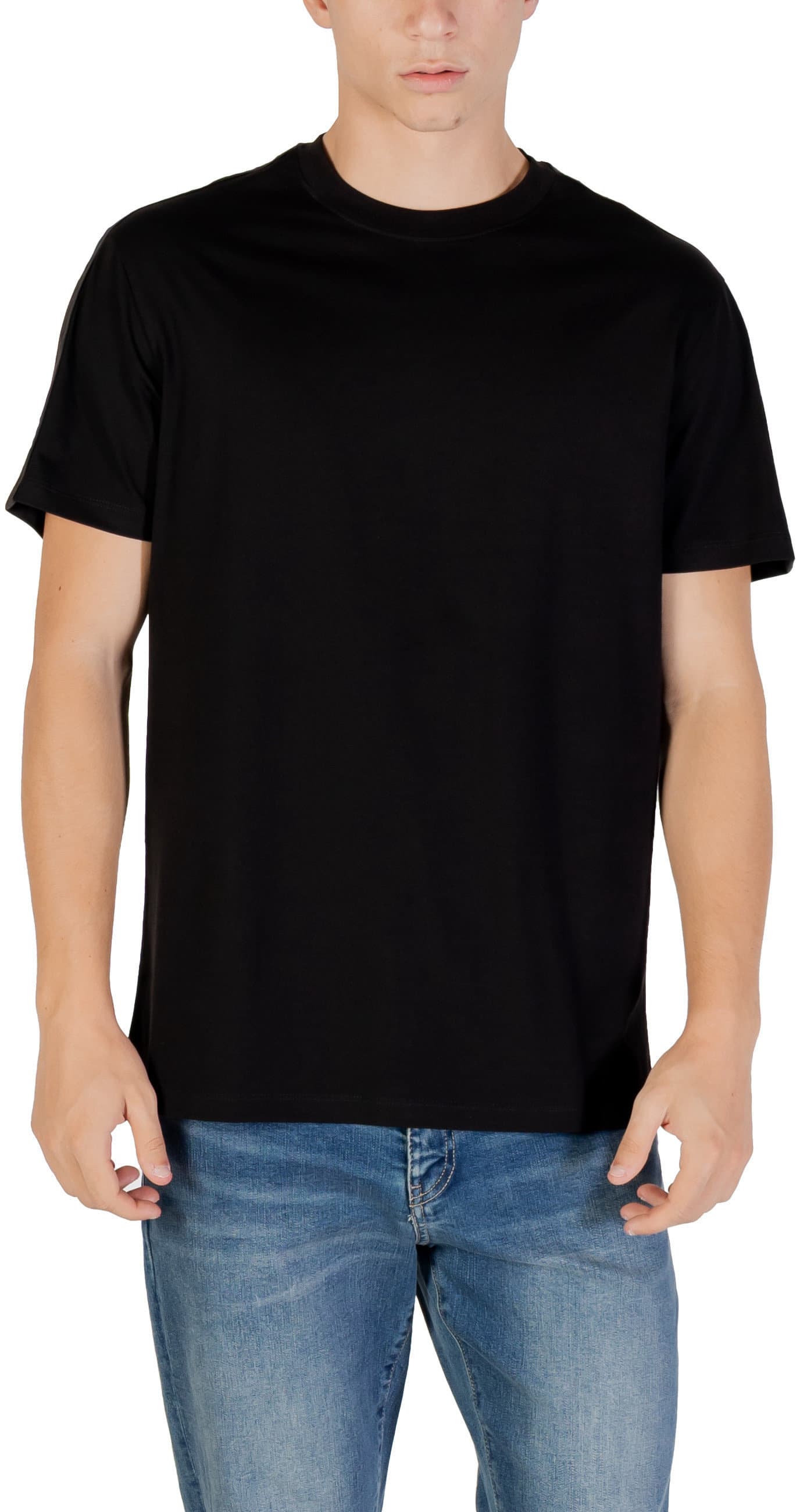 Armani Exchange Men T-Shirt