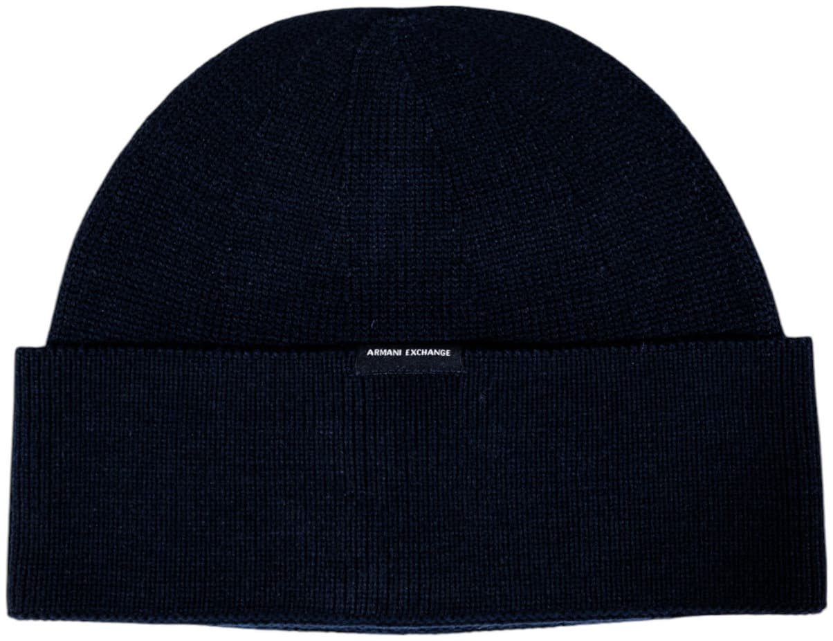 Armani Exchange Men Cap