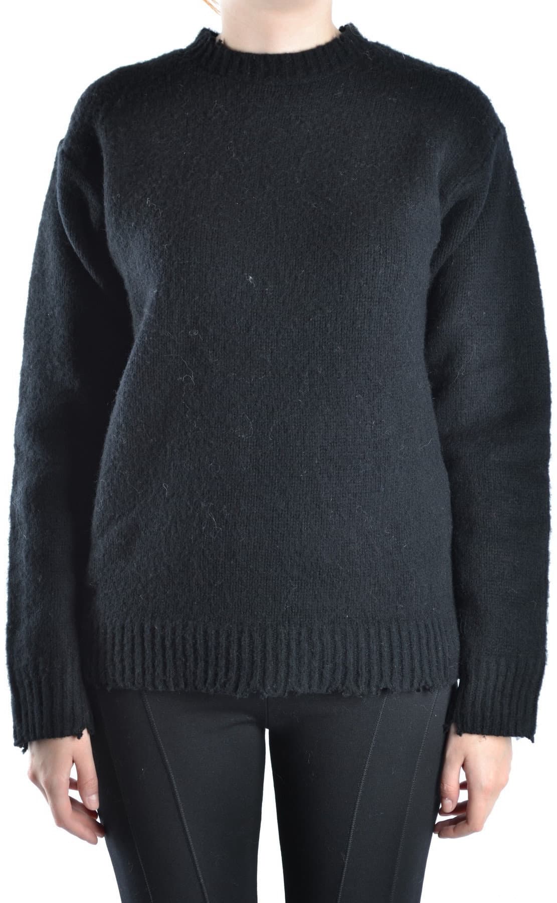 Alexander Wang  Women Knitwear