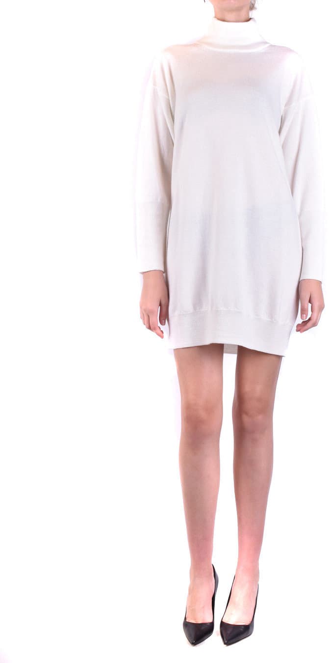Dondup  Women Dress