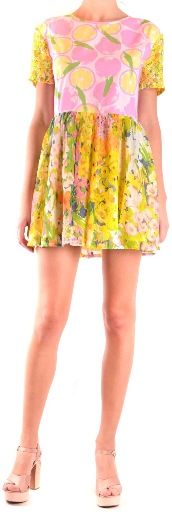 Boutique Moschino  Women Dress