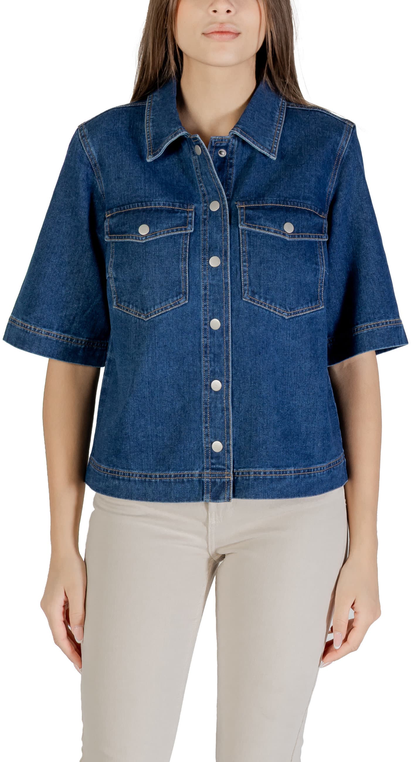 Only  Women Shirt