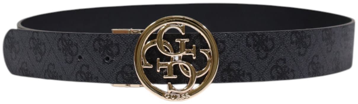 Guess  Women Belt