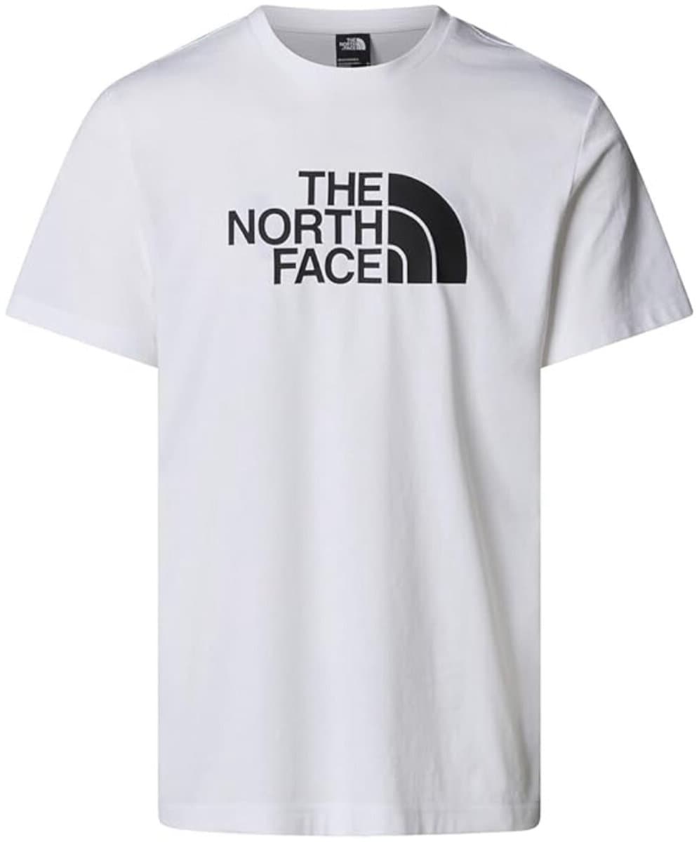 The North Face Men T-Shirt