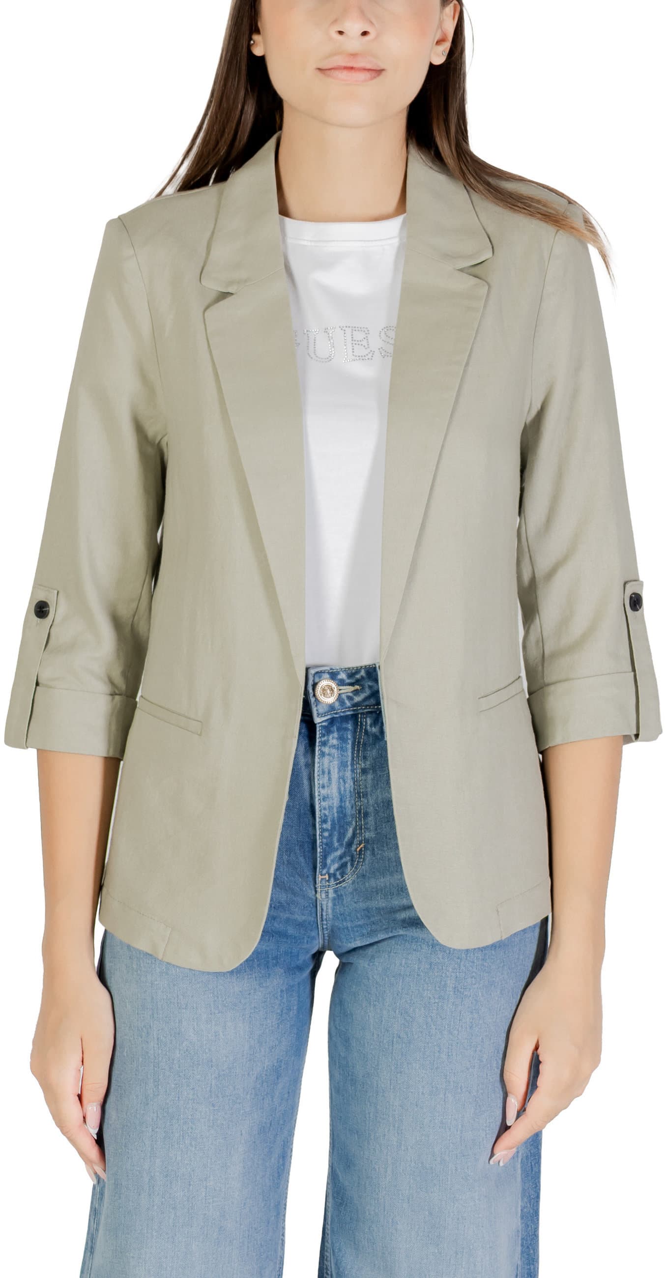Only  Women Blazer