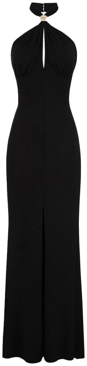 Elisabetta Franchi  Women Dress