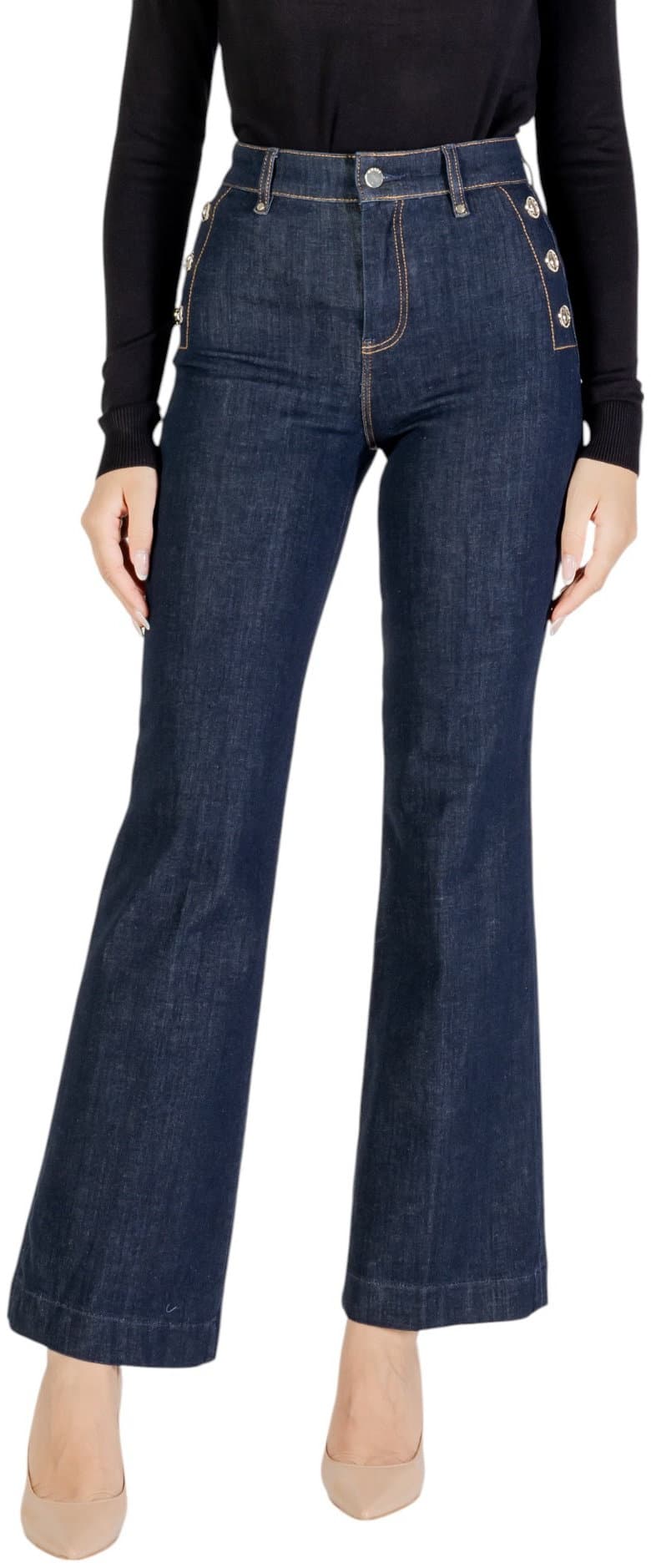 Guess  Women Jeans