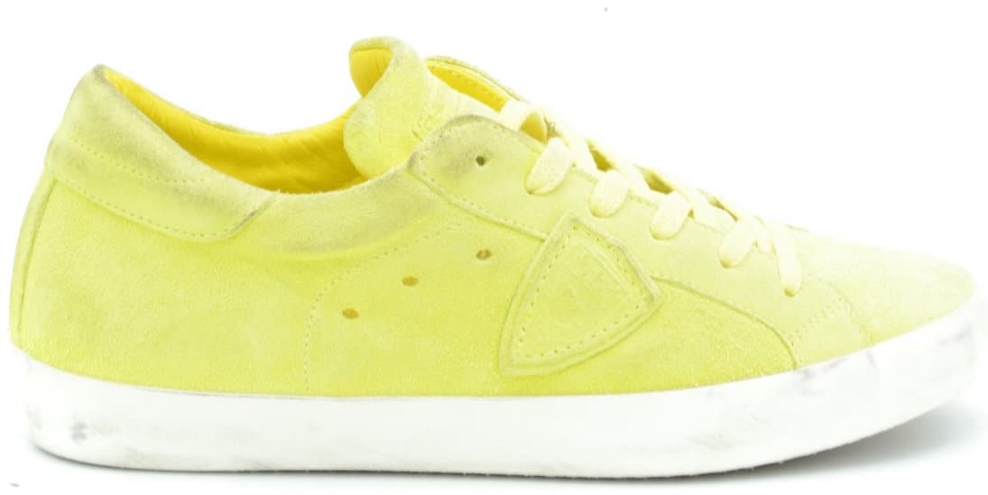Philippe Model Women Sneakers