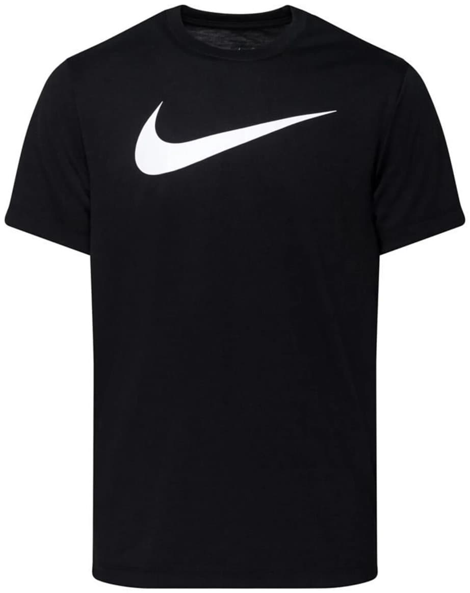 Nike Men T-Shirt