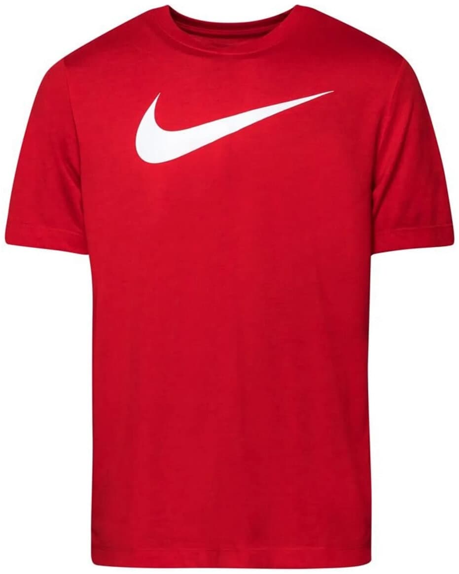 Nike Men T-Shirt