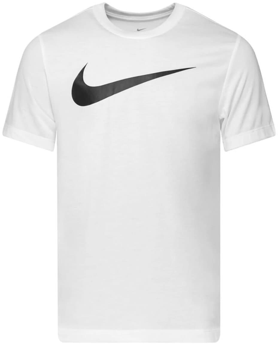 Nike Men T-Shirt