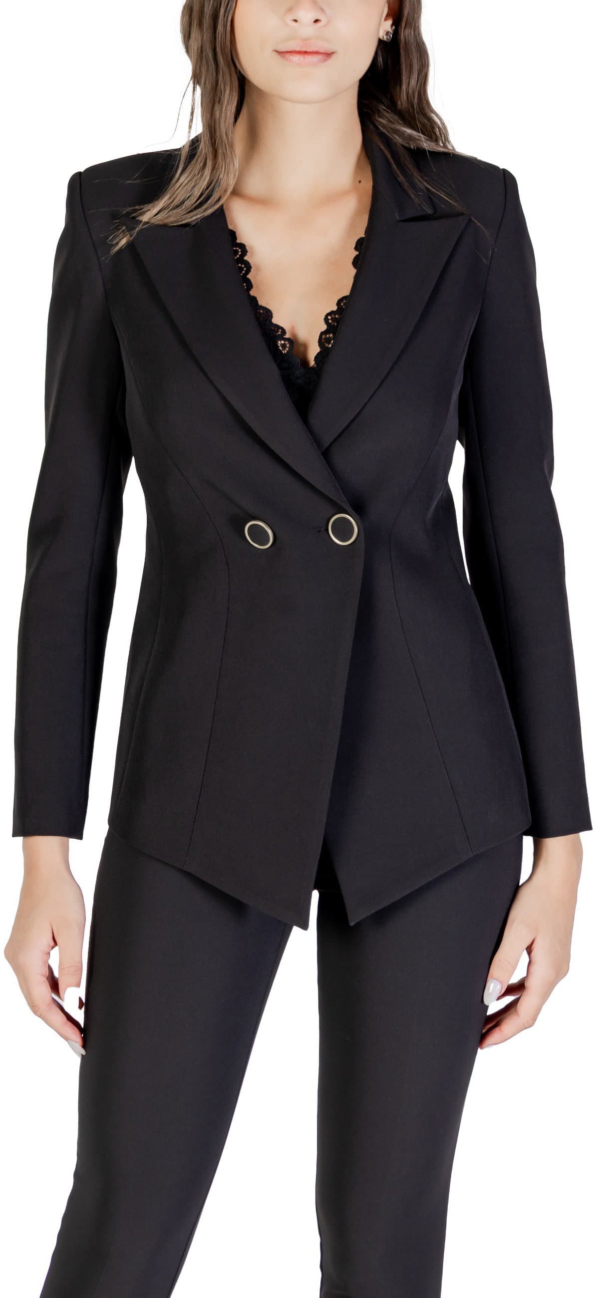 Rinascimento  Women Blazer