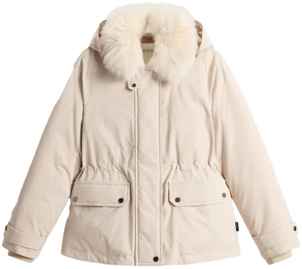 Woolrich  Women Jacket