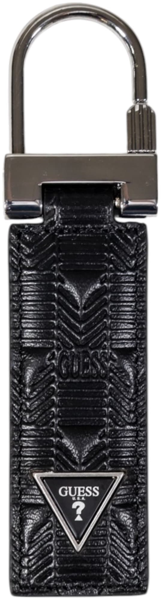 Guess Men Key-ring