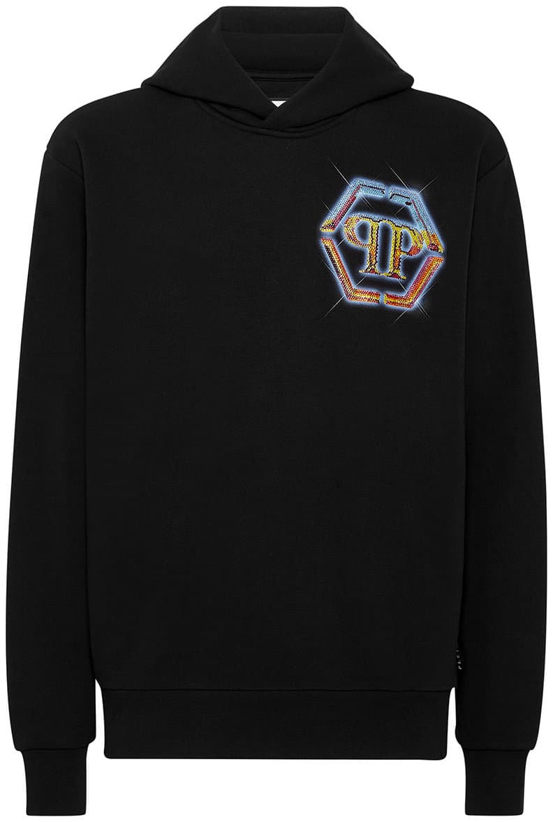 Philipp Plein Men Sweatshirts